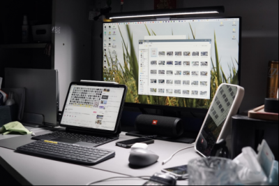 win10深度清理c盘垃圾怎么清理 c盘瘦身最简单的方法