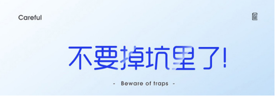 360随身wifi怎么用在手机上