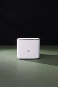 360随身wifi怎么用在手机上 关于360无线wifi安装步骤