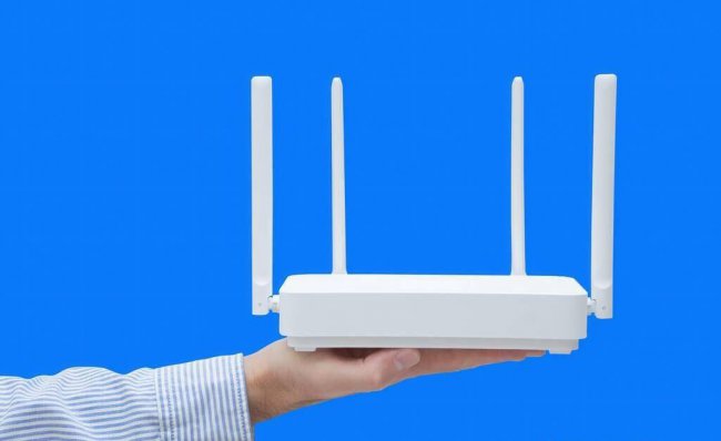 用手机怎么踢出wifi蹭网的人