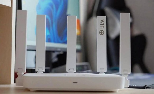 用手机怎么踢出wifi蹭网的人