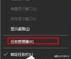 添加开机启动项命令怎么设置