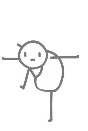win10纯净版和正版区别在哪