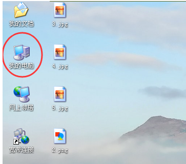 用打印机扫描的步骤是什么