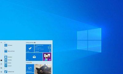 win10十大必须禁止的服务有哪些 完美解决win10卡顿严重的故障