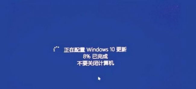 win10十大必须禁止的服务有哪些