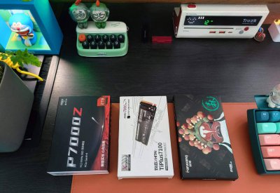 国产固态硬盘哪个牌子好更耐用 关于国产ssd固态硬盘推荐