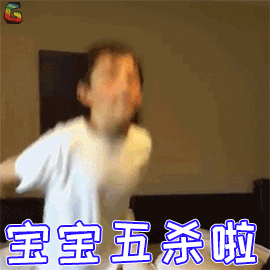 手机wifi网速慢怎么办