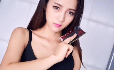 笔记本加内存条提升大吗 分享笔记本卡的不行解决技巧