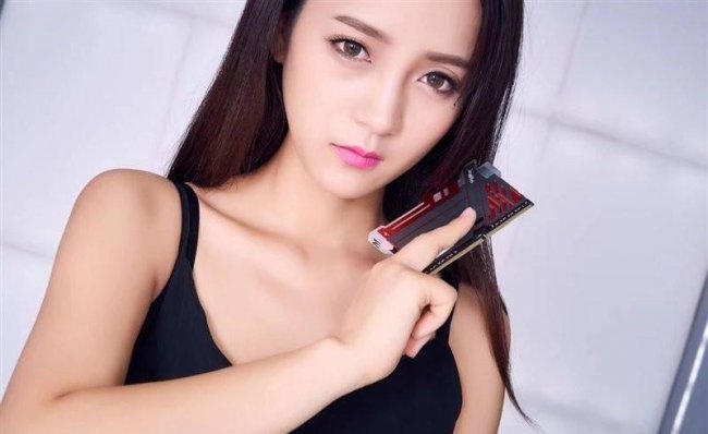 笔记本加内存条提升大吗