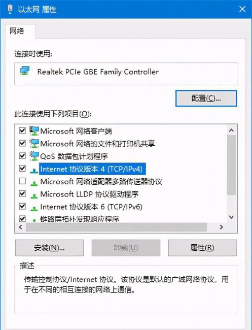 手机怎么连接路由器设置wifi