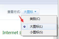 如何用nvidia提高游戏帧数