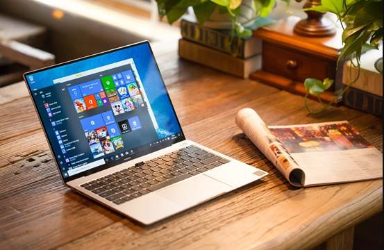 win10系统启动u盘怎么做