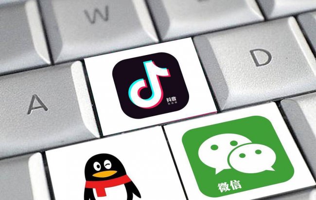 电子邮箱怎么填写才正确