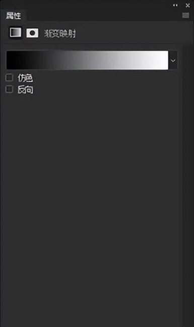 ps美白皮肤步骤是什么