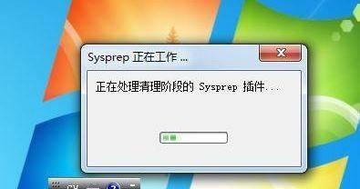 win10电脑怎么恢复原出厂设置