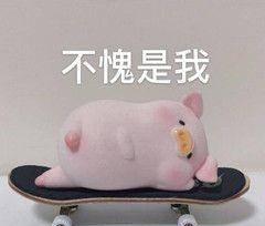 win10怎么更新win10系统