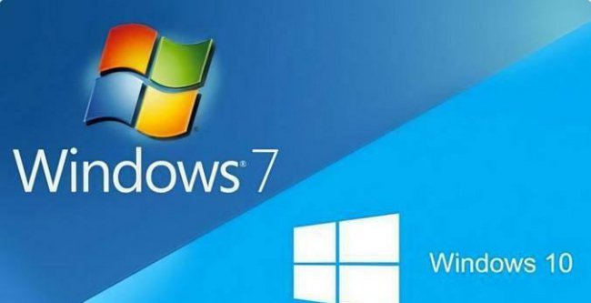 win10怎么更新win10系统
