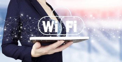 手机wifi提速只需一个设置 提高路由器网速小妙招