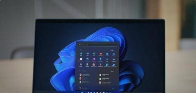 windows10系统升级在哪里