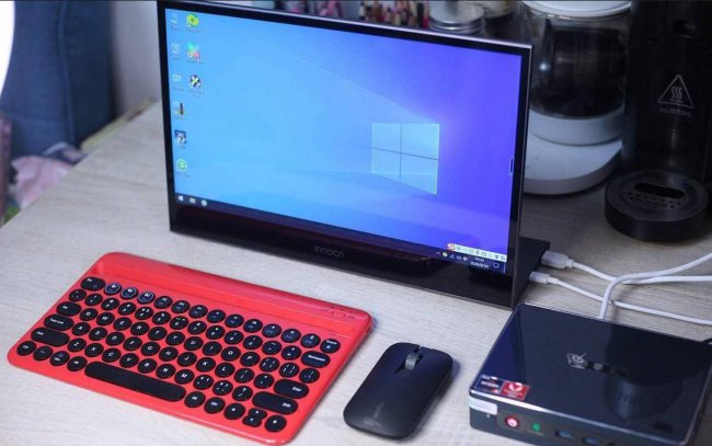 windows10系统升级在哪里