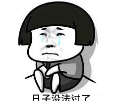 windows10系统升级在哪里