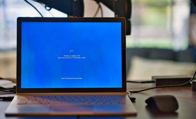 windows10系统升级在哪里