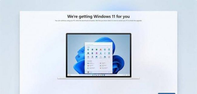 windows10系统升级在哪里