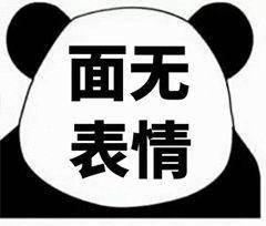 windows10系统升级在哪里