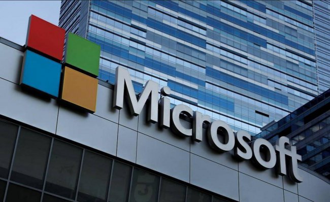 windows10系统升级在哪里