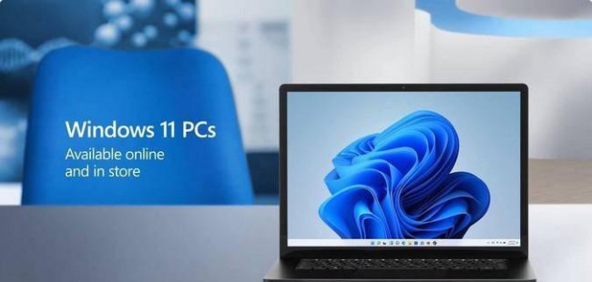 windows10系统升级在哪里