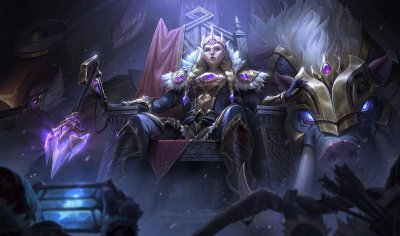 lol隐藏分怎么提高 详解lol上分规则