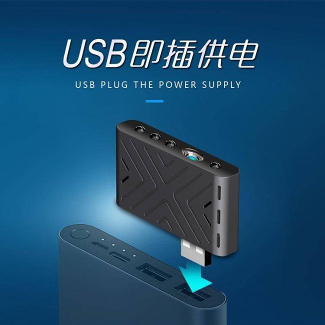 安卓usb摄像头万能驱动怎么用