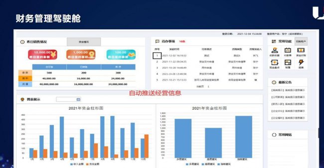 刻录光盘的软件有哪些