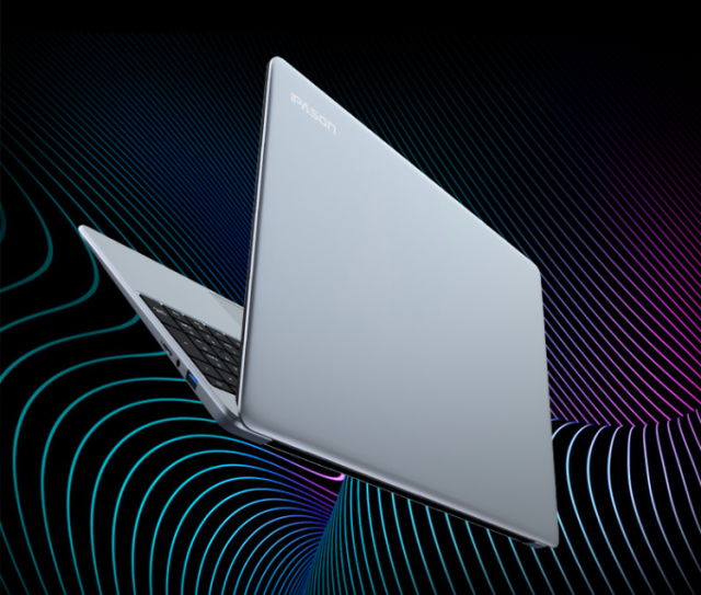 口碑最好的办公笔记本推荐