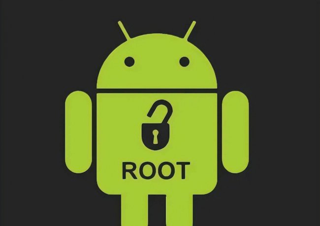 手机root权限怎么开启