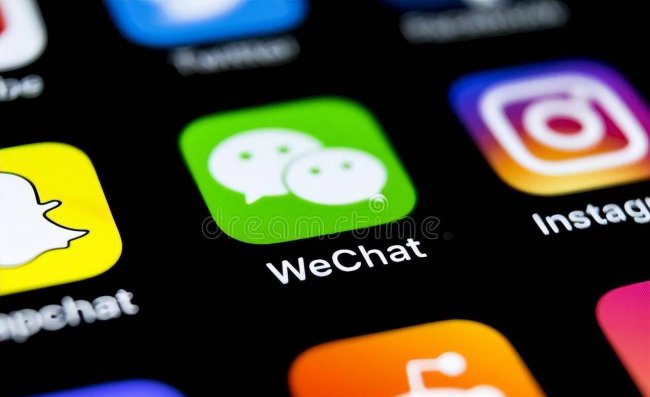手机root权限怎么开启