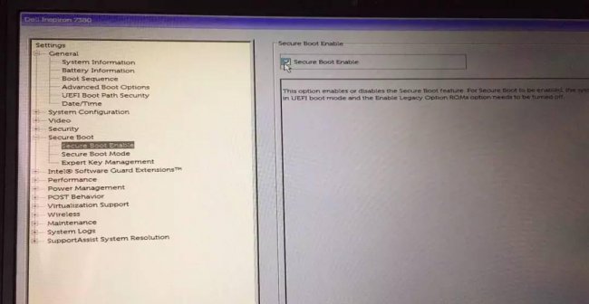 电脑没有bitlocker怎么加密