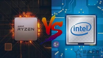 台式电脑cpu性能排行 最新intel处理器性能排名