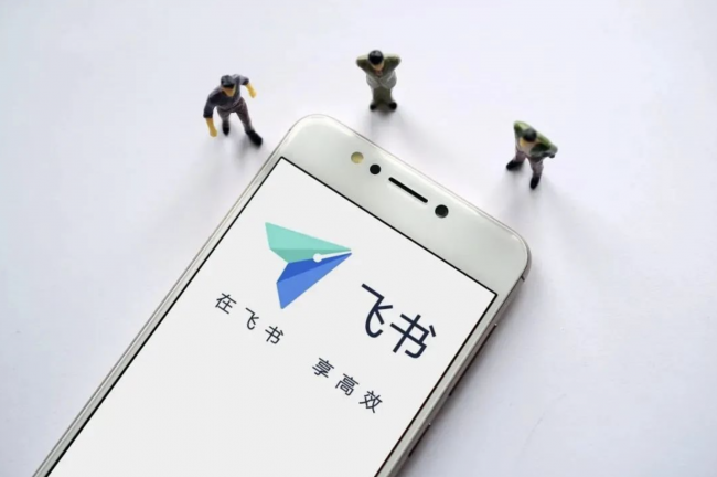 视频聊天软件哪个最火