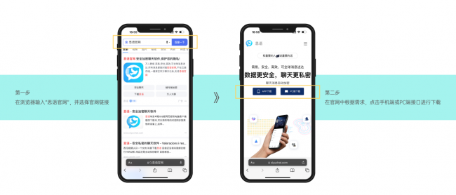 视频聊天软件哪个最火