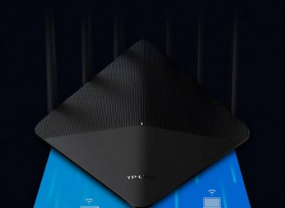 路由器如何更改密码设置 修改无线路由器密码的教程