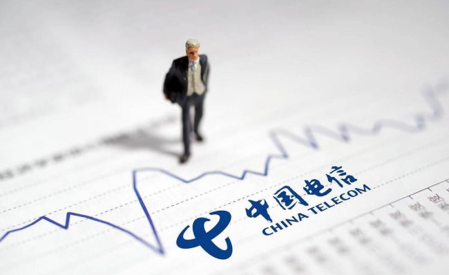 个人的电子邮箱是什么怎么填写