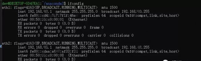 新手linux常用命令大全