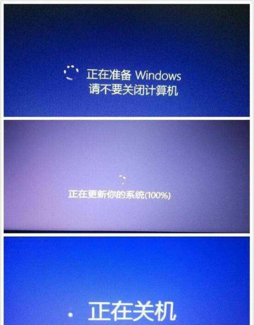 台式电脑启动慢解决办法有哪些