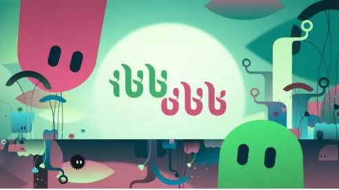 2人生存游戏推荐