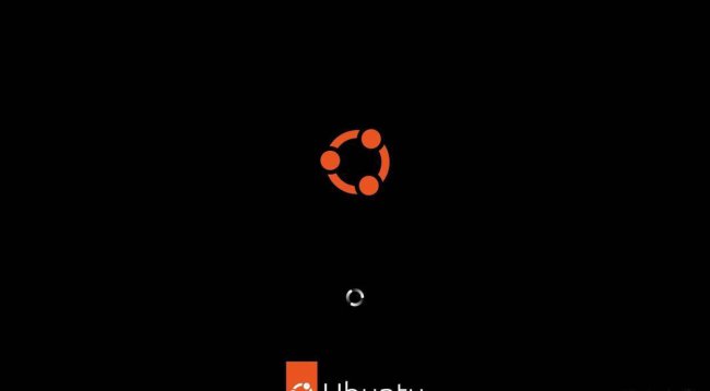 ubuntu安装显卡驱动