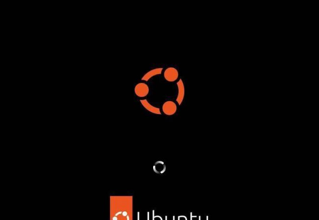 ubuntu安装显卡驱动