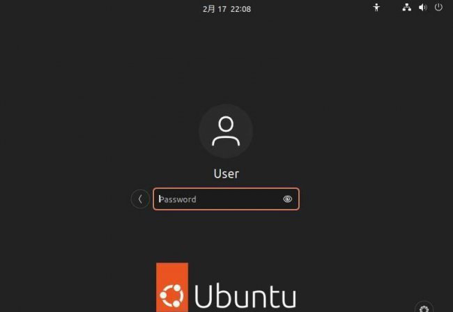 ubuntu安装显卡驱动