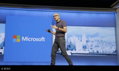 win10找不到恢复环境怎么回事 强制恢复出厂设置方法